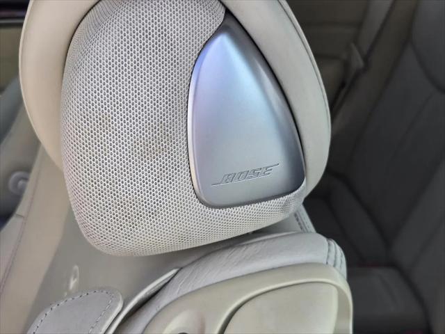 2011 INFINITI G37 G37