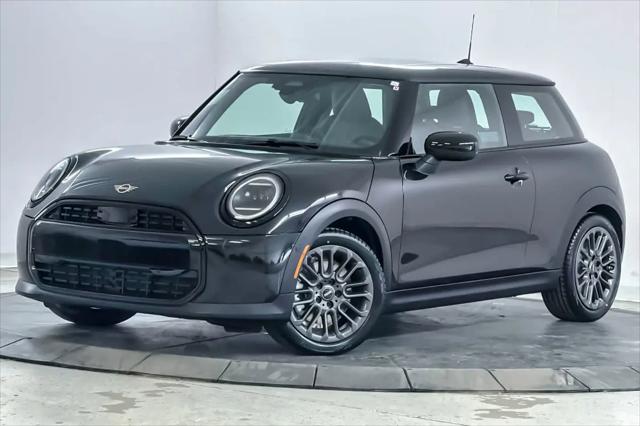 2026 MINI Hardtop Cooper for sale in San Francisco, CA