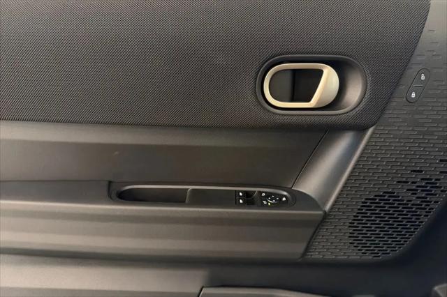 2026 MINI Hardtop Cooper