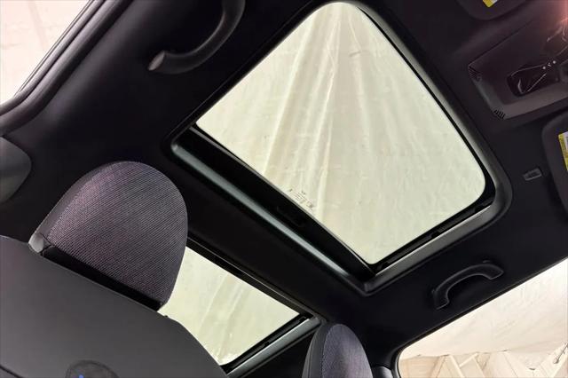 2026 MINI Hardtop Cooper
