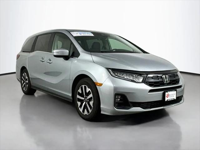 2026 Honda Odyssey EX-L for sale in Maplewood, MN