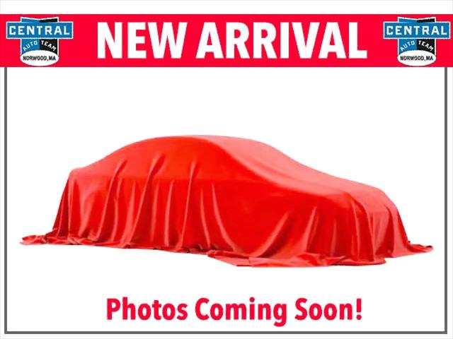 2025 Cadillac Escalade ESV Sport for sale in Norwood, MA