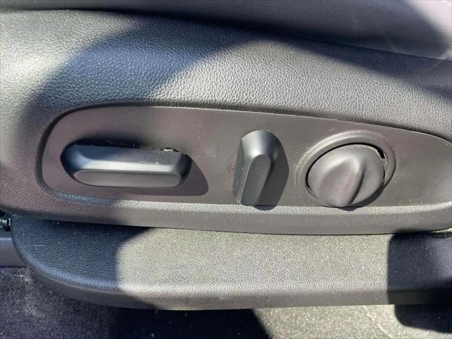 2020 Buick Enclave AWD Essence