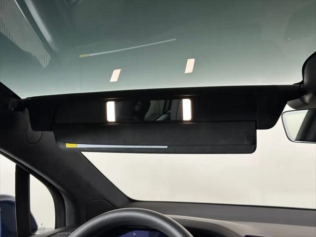 2023 Tesla Model X Plaid Tri Motor All-Wheel Drive
