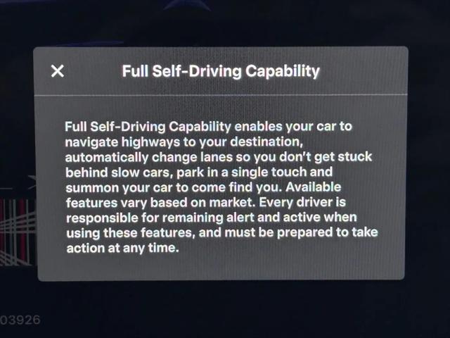 2023 Tesla Model X Plaid Tri Motor All-Wheel Drive