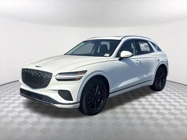 2027 Genesis GV70 2.5T Select for sale in Riverdale, GA