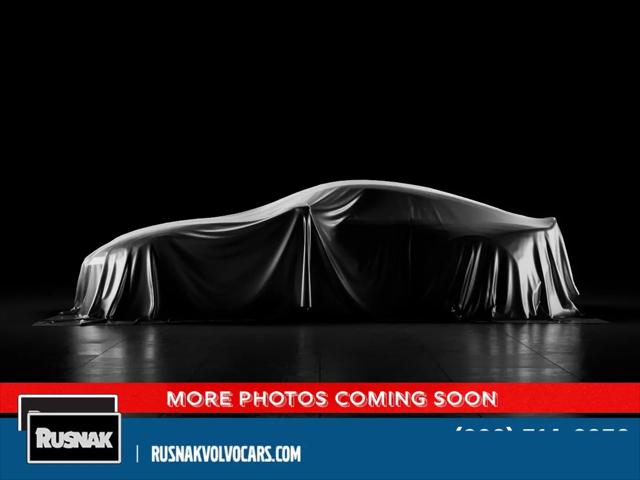 2026 Volvo XC40 Plus, B5 AWD Gas (mild hybrid), Dark for sale in Pasadena, CA