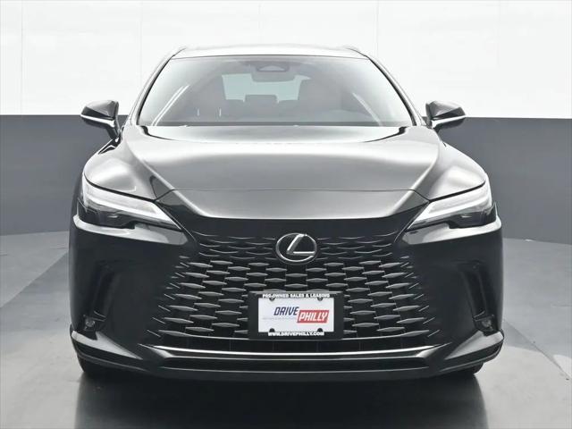 2024 Lexus RX 350 RX 350 for sale in Philadelphia, PA