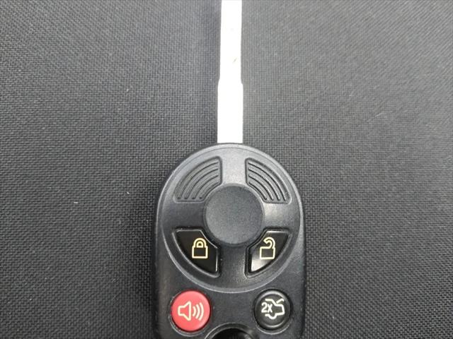 2017 Ford Focus SEL