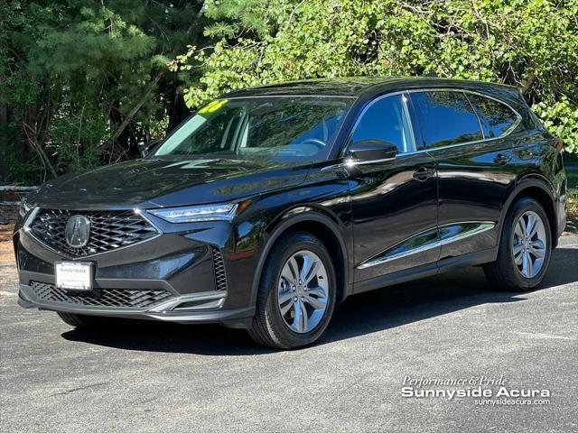 2026 Acura MDX Standard for sale in Nashua, NH