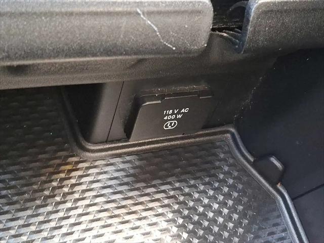2025 Ram 1500 Rebel Crew Cab 4x4 57 Box