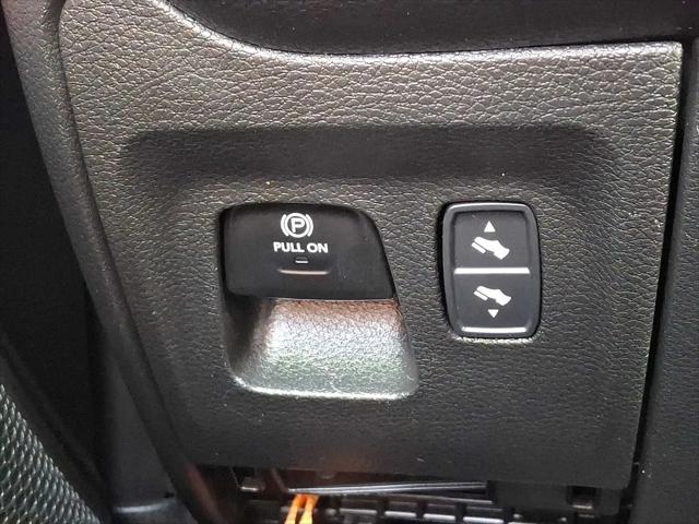 2025 Ram 1500 Rebel Crew Cab 4x4 57 Box