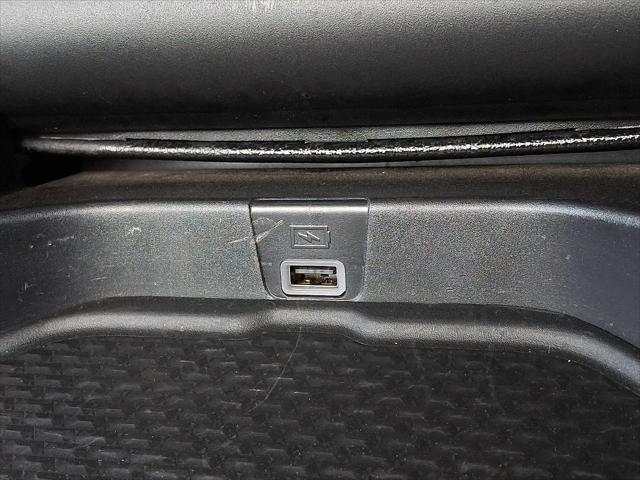 2025 Ram 1500 Rebel Crew Cab 4x4 57 Box
