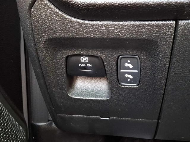 2026 Ram 1500 Rebel Crew Cab 4x4 57 Box