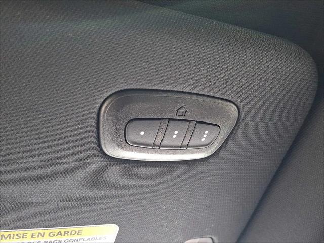 2026 Ram 1500 Rebel Crew Cab 4x4 57 Box