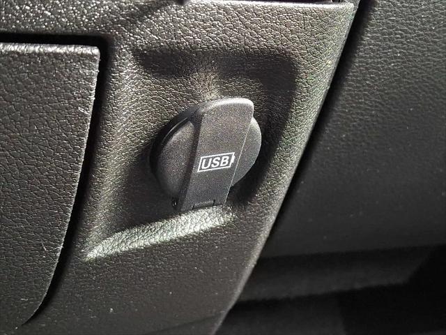 2021 Ram 1500 Warlock