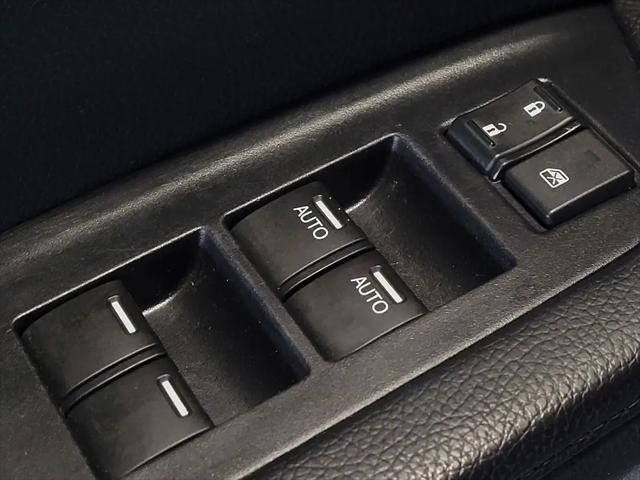 2021 Honda Pilot 2WD EX