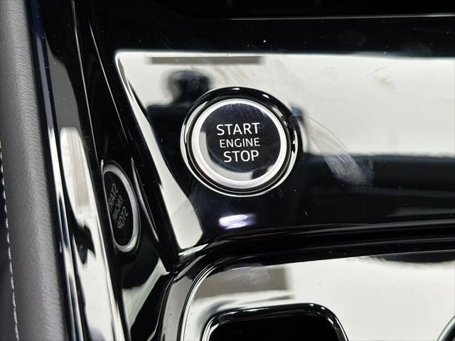 2026 Audi Q3 TFSI quattro S tronic