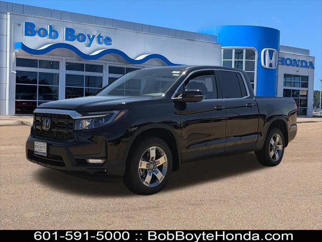 2026 Honda Ridgeline RTL for sale in Brandon, MS