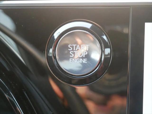 2023 Lexus RX 350 F SPORT Handling