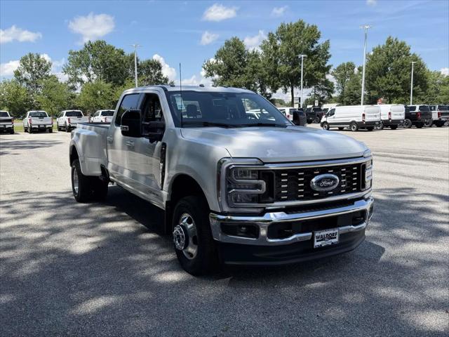 2026 Ford F-350 LARIAT for sale in Waldorf, MD