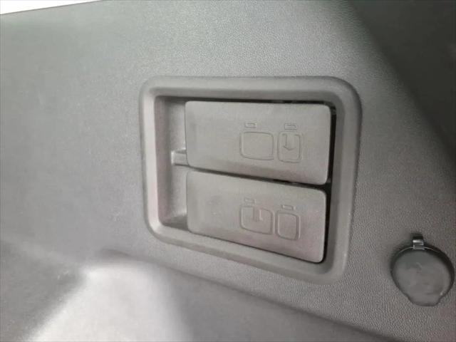 2024 GMC Terrain FWD SLE