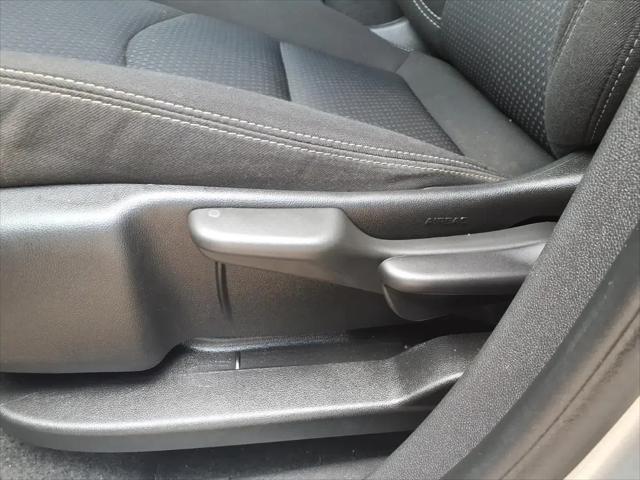 2024 GMC Terrain FWD SLE
