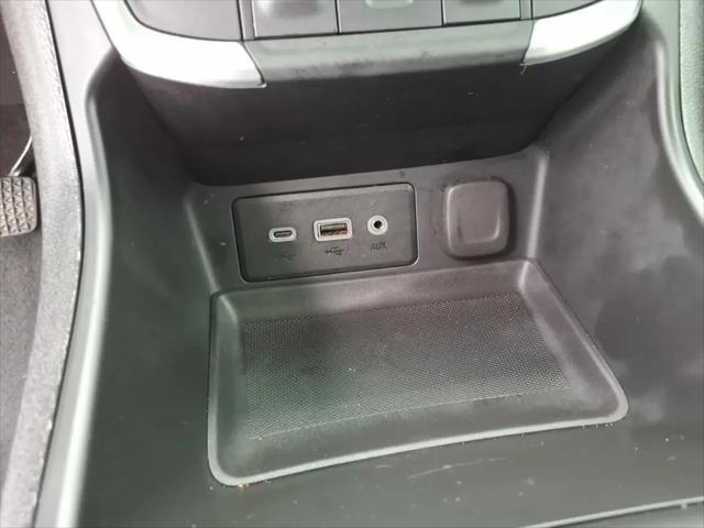 2024 GMC Terrain FWD SLE