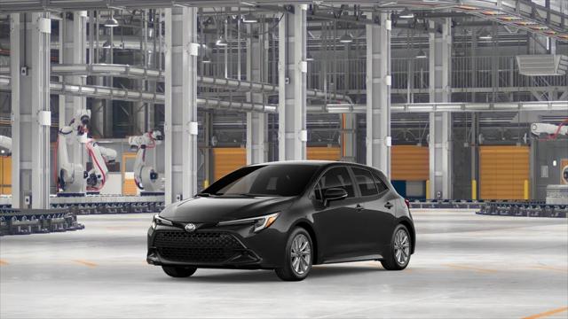 2027 Toyota Corolla SE for sale in ORANGE, CA