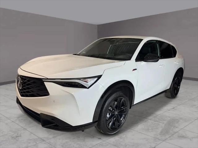 2026 Acura ADX A-Spec with Advance for sale in Wappingers Falls, NY