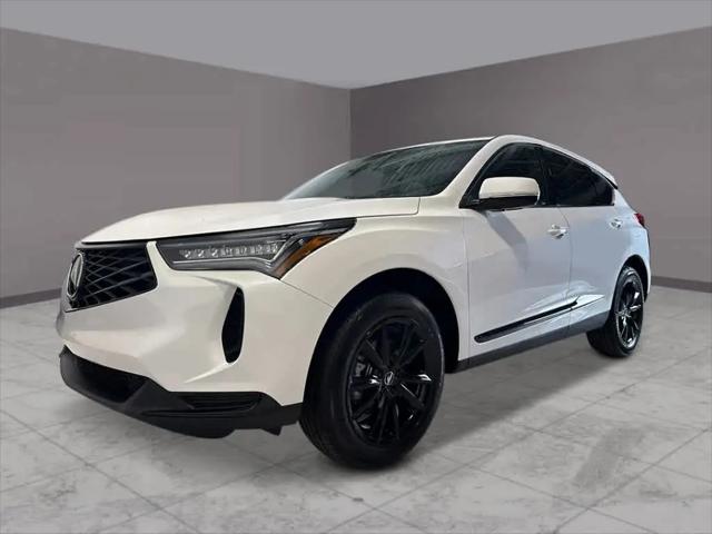2026 Acura RDX Base for sale in Wappingers Falls, NY