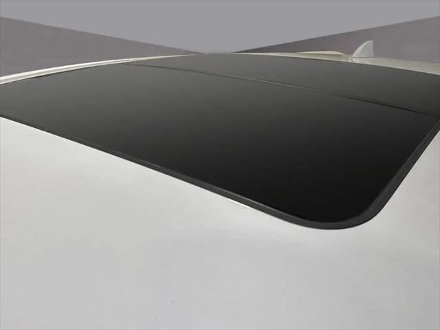 2026 Acura ADX A-Spec