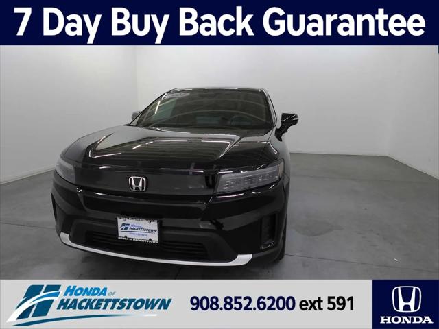 2024 Honda Prologue EX for sale in Hackettstown, NJ