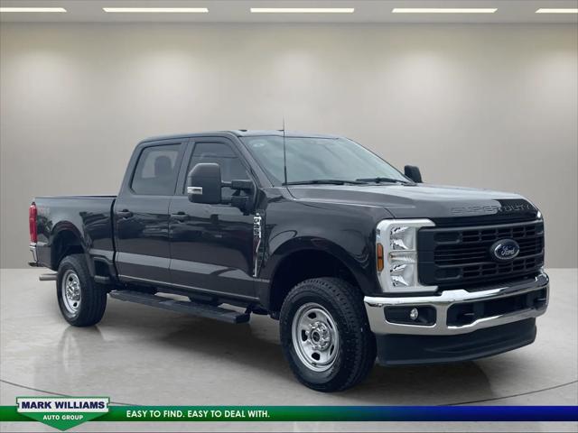 2024 Ford F-350 XL for sale in Cincinnati, OH
