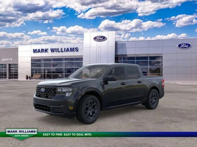 2026 Ford Maverick XLT for sale near Cincinnati, OH