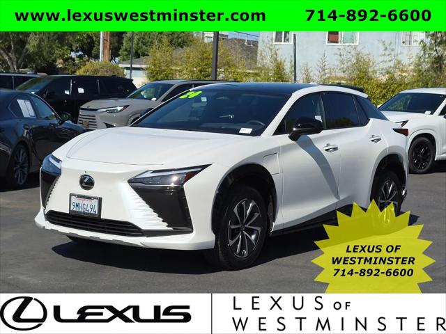 2024 Lexus 300 Premium for sale in Westminster, CA