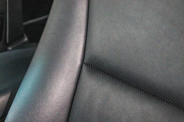 2009 Lexus LS 460 LS 460