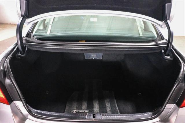 2009 Lexus LS 460 LS 460