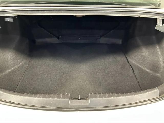 2020 Acura ILX Premium Package