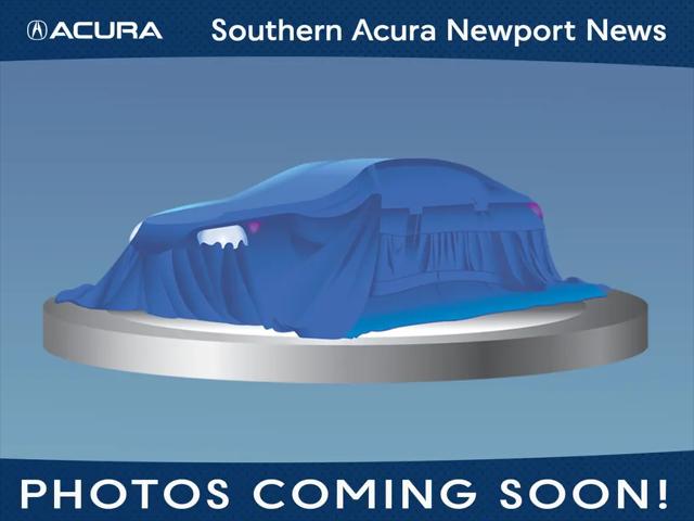 2026 Acura ADX A-Spec for sale in Newport News, VA