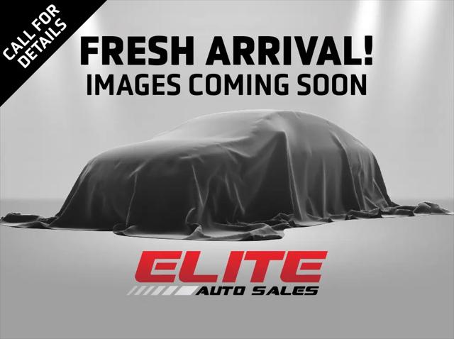 2017 Chrysler Pacifica Limited for sale in Wichita, KS