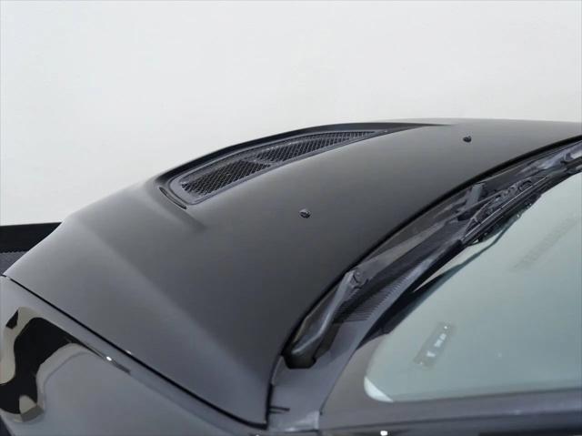2006 Mitsubishi Lancer Evolution MR