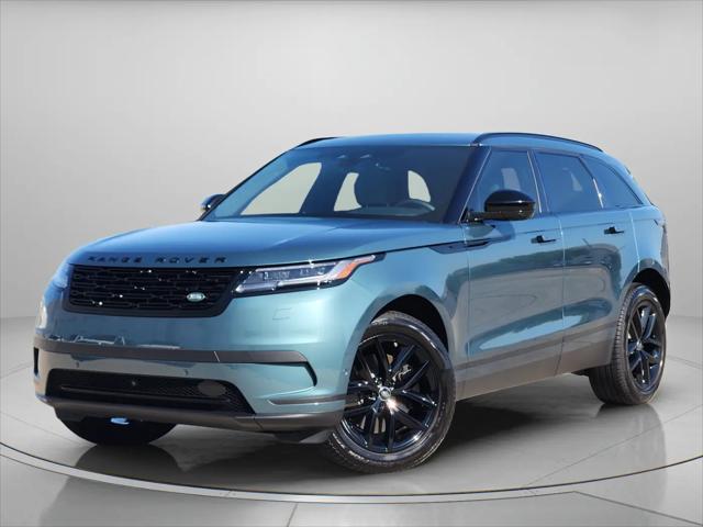 2026 Land Rover Range Rover Velar S for sale in Grapevine, TX