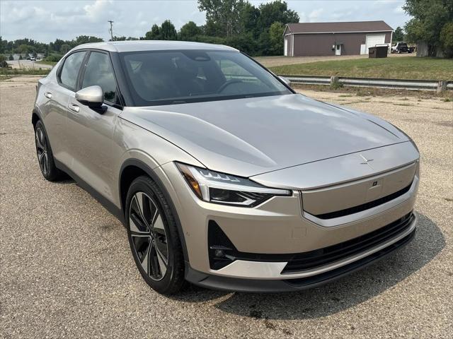 2024 Polestar 2 Long Range Dual Motor for sale in Wayland, MI