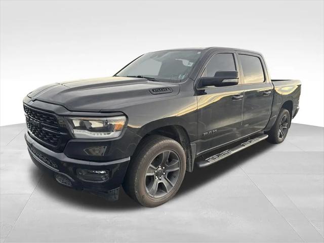 2022 Ram 1500 Sport for sale in Odessa, MO