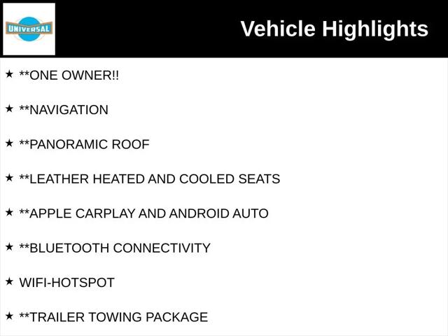 2024 Ram 1500 Limited Crew Cab 4x4 5'7" Box