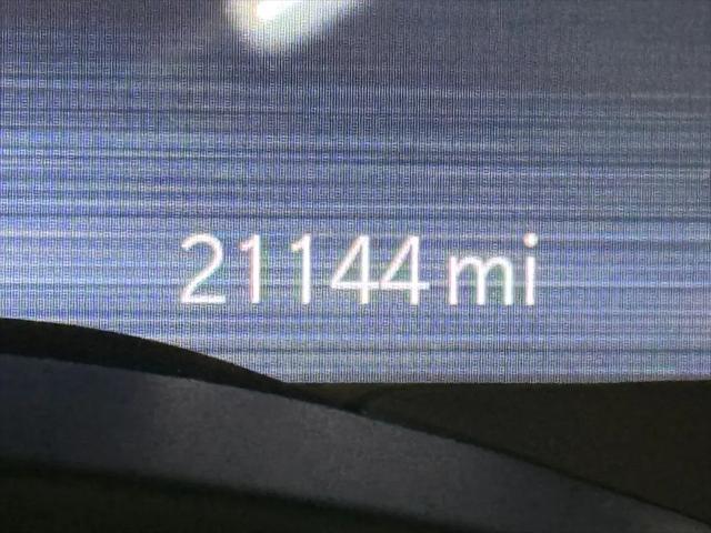 2024 Ram 1500 Limited Crew Cab 4x4 5'7" Box