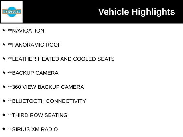 2016 Volvo XC90 T6 Inscription