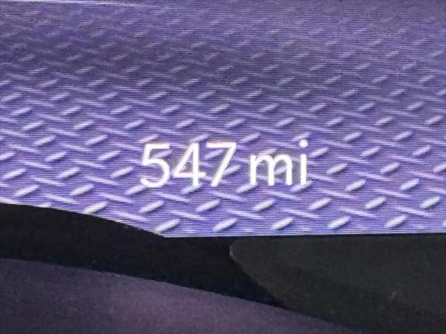 2026 Ram 1500 Rebel Crew Cab 4x4 57 Box