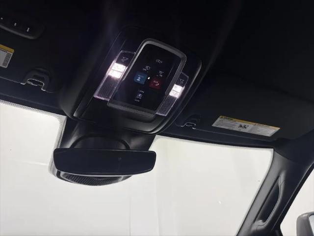 2026 Ram 3500 Laramie Mega Cab 4x4 64 Box